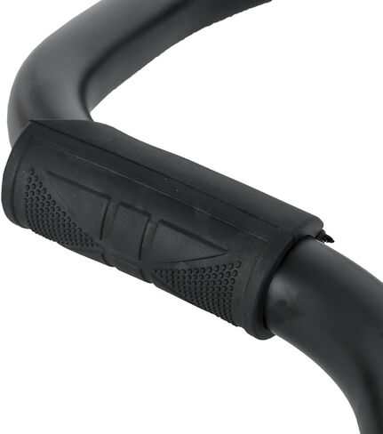 TCT-Motorparts Matach Engine Guard Bar Highway Crash Par Fit for Springfield Dark Horse 2016-2025 Roadmaster Classic 17-18 Chieftain Classic Springfield Limited in Saudi Arabia
