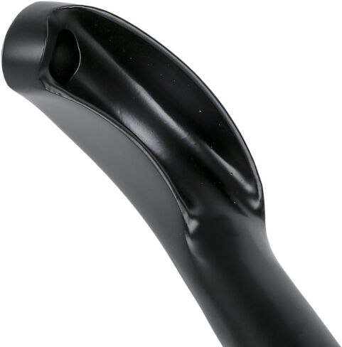 TCT-Motorparts Matach Engine Guard Bar Highway Crash Par Fit for Springfield Dark Horse 2016-2025 Roadmaster Classic 17-18 Chieftain Classic Springfield Limited in Saudi Arabia