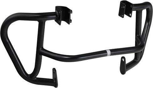 Green-L Motorcycle Protector Engine Guard Highway Crash Bar Fit for Honda Rebel 2017-2024 CMX250 CMX300 2017-2025 CMX500 in Saudi Arabia