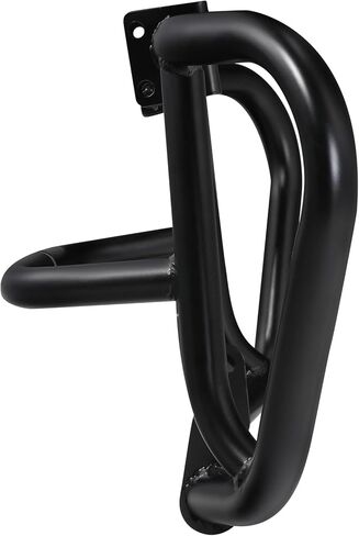 Green-L Motorcycle Protector Engine Guard Highway Crash Bar Fit for Honda Rebel 2017-2024 CMX250 CMX300 2017-2025 CMX500 in Saudi Arabia