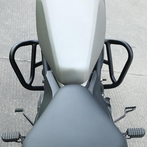Green-L Motorcycle Protector Engine Guard Highway Crash Bar Fit for Honda Rebel 2017-2024 CMX250 CMX300 2017-2025 CMX500 in Saudi Arabia