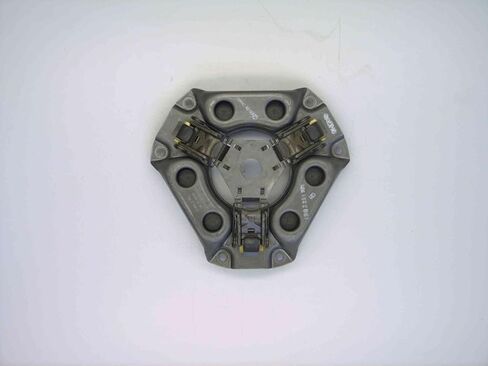 Sachs SC194 Clutch Cover in Saudi Arabia