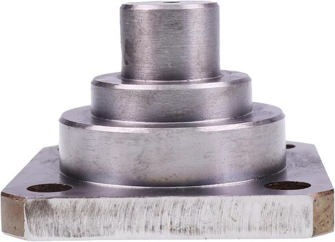 Front Axle Kingpin T188397 T151074 L100237 Compatible with John Deere Tractor SE6010 SE6020 SE6100 SE6110 SE6120 SE6200 SE6210 SE6220 SE6300 4475305212 in Saudi Arabia