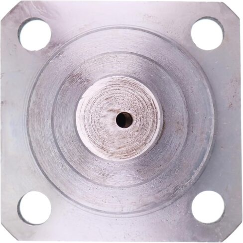 Front Axle Kingpin T188397 T151074 L100237 Compatible with John Deere Tractor SE6010 SE6020 SE6100 SE6110 SE6120 SE6200 SE6210 SE6220 SE6300 4475305212 in Saudi Arabia