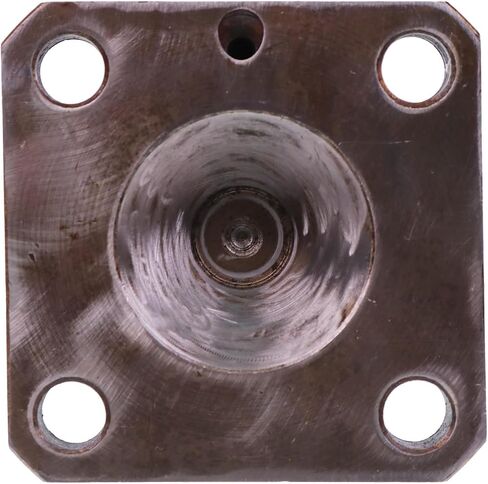 Front Axle Kingpin T188397 T151074 L100237 Compatible with John Deere Tractor SE6010 SE6020 SE6100 SE6110 SE6120 SE6200 SE6210 SE6220 SE6300 4475305212 in Saudi Arabia