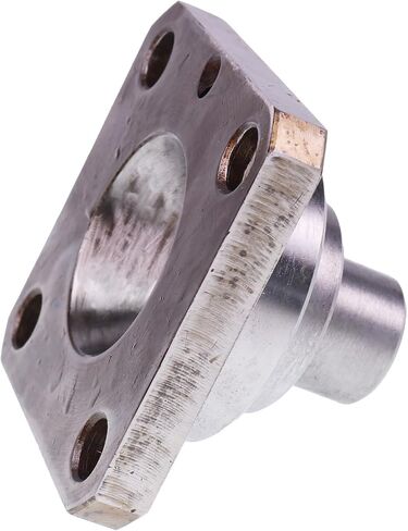 Front Axle Kingpin T188397 T151074 L100237 Compatible with John Deere Tractor SE6010 SE6020 SE6100 SE6110 SE6120 SE6200 SE6210 SE6220 SE6300 4475305212 in Saudi Arabia