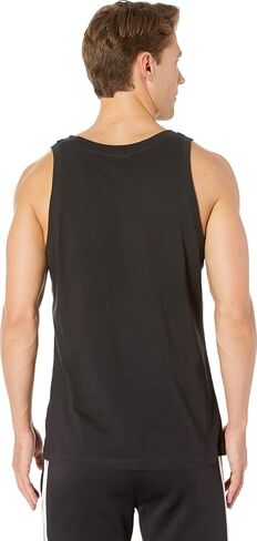 adidas Originals Men's Trefoil Tank Top in Saudi Arabia