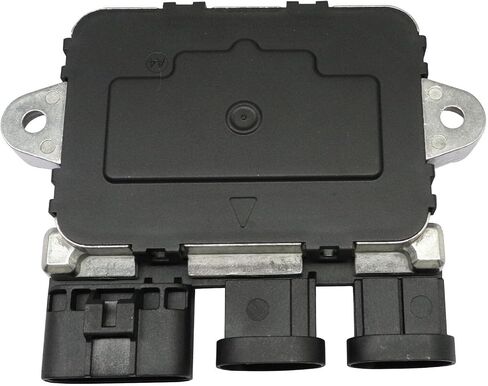 وحدة التحكم في المعجبين متوافقة مع Nissan Pathfinder 2013 2014 2015 2015 2017 2018 2018 2019 2020 Infinity Q60 2014 2015 2015 2017 2018 2019 in Kuwait