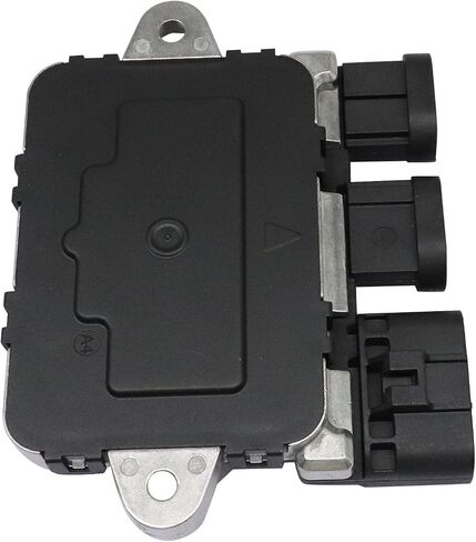 وحدة التحكم في المعجبين متوافقة مع Nissan Pathfinder 2013 2014 2015 2015 2017 2018 2018 2019 2020 Infinity Q60 2014 2015 2015 2017 2018 2019 in Kuwait