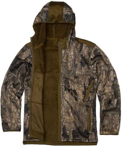 Browning Modern in Saudi Arabia