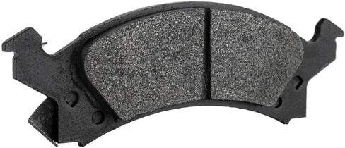 تناسب مجموعة 2-WHEEL SET FWD 16592304 in Kuwait