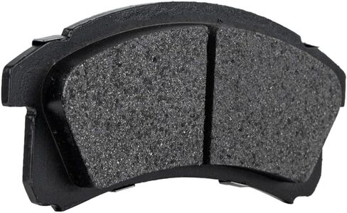 تناسب مجموعة 2-WHEEL SET FWD 16592304 in Kuwait