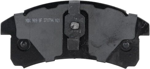 تناسب مجموعة 2-WHEEL SET FWD 16592304 in Kuwait