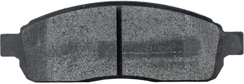 Fits Front 2-Wheel Set RWD 16568193 in Saudi Arabia