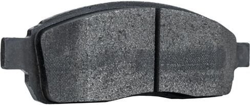 Fits Front 2-Wheel Set RWD 16568193 in Saudi Arabia