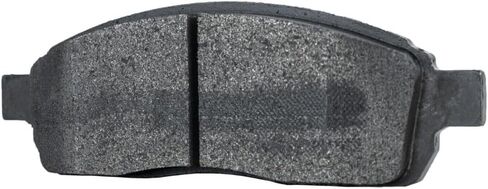 Fits Front 2-Wheel Set RWD 16568193 in Saudi Arabia