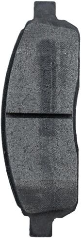 Fits Front 2-Wheel Set RWD 16568193 in Saudi Arabia