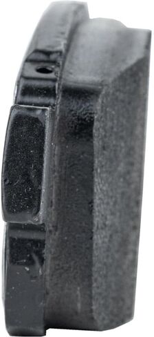 Fits Front 2-Wheel Set RWD 16568193 in Saudi Arabia