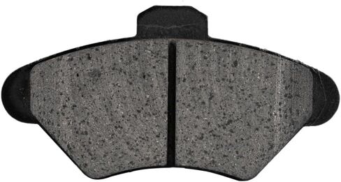 Fits Front 2-Wheel Set RWD 16592315 in Saudi Arabia