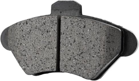 Fits Front 2-Wheel Set RWD 16592315 in Saudi Arabia