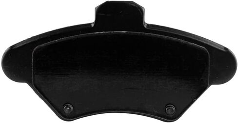 Fits Front 2-Wheel Set RWD 16592315 in Saudi Arabia