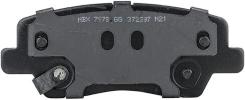 يناسب مجموعة 2-WHEEL SET RWD 16568488 in Saudi Arabia