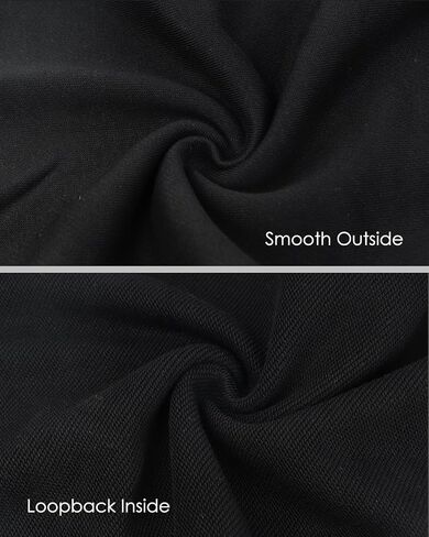 Zylioo Tall Women's Cargo Sweatpants 32"/34" Inseam Elastic Waist Athletic Pants for Tall with Pockets Casual Joggers in Saudi Arabia