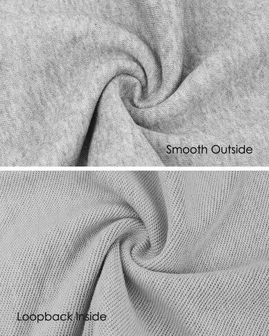 Zylioo طويل القامة البضائع النسائية البضائع 32 "/34" inseam السراويل الرياضية مرنة الخصر لالطول مع جيوب الركض غير الرسمي in Kuwait