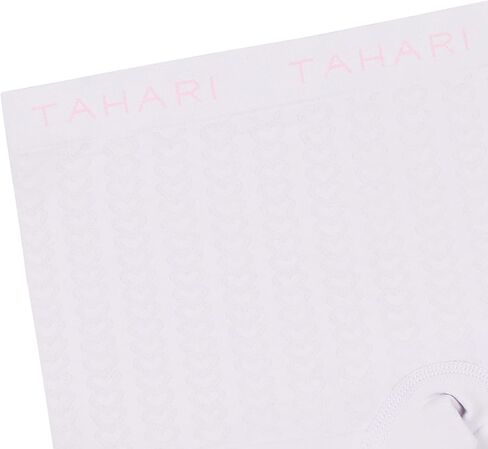Tahari 4 عبوات فتيات بوي قصير الملابس الداخلية متعددة اللباس الداخلي in Kuwait