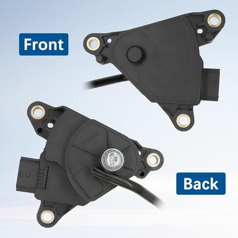 Accelerator Pedal with Position Sensor Assembly Fit for Nissan Versa 2007-2011,for Cube 2011-2014 Replace 180021JY0B in Saudi Arabia