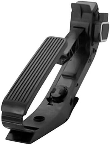 HELLA 010946001 Sensor Accelerator Pedal Mb, Multi in Saudi Arabia