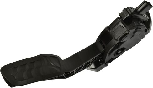 Accelerator Pedal Sensor Compatible With Ford Transit-250 2015 2016 2017 2018 2019 2020 2021 PC-671076 in Saudi Arabia