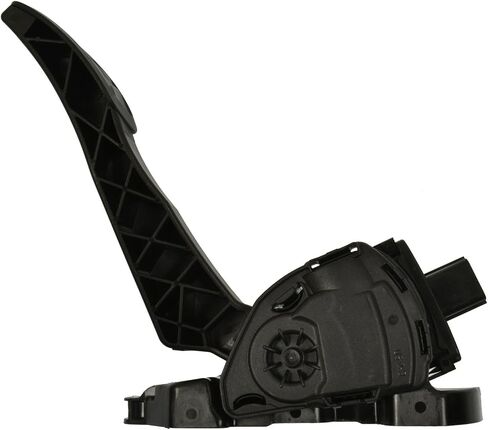 Accelerator Pedal Sensor Compatible With Ford Transit-250 2015 2016 2017 2018 2019 2020 2021 PC-671076 in Saudi Arabia