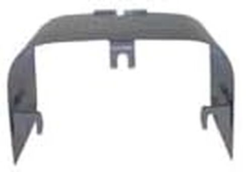 Shield 401734R1 FITS CASE IH 574 584 585 595 674 684 685 695 784 884 885 895 H84 in Kuwait