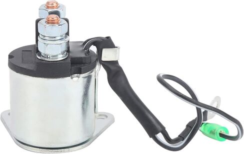 سبيكة ترحيل مولد البنزين سبيكة 2KW 3KW in Kuwait