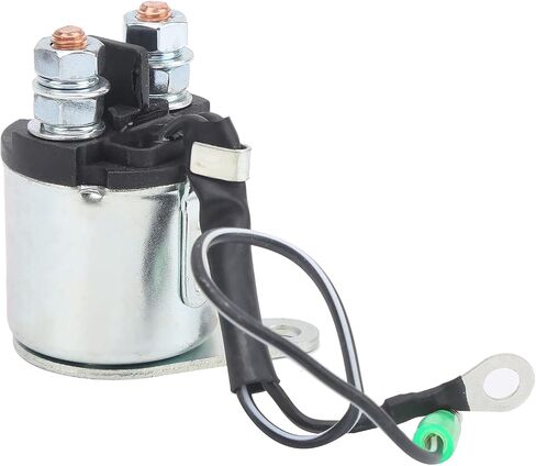 سبيكة ترحيل مولد البنزين سبيكة 2KW 3KW in Kuwait