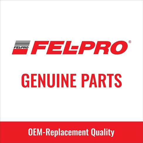 Rear Differential Cover Gasket compatible with Ford Transit-250 2015-2019 in Saudi Arabia