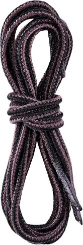 Red Wing Heritage Taslan Shoe Lace in Saudi Arabia