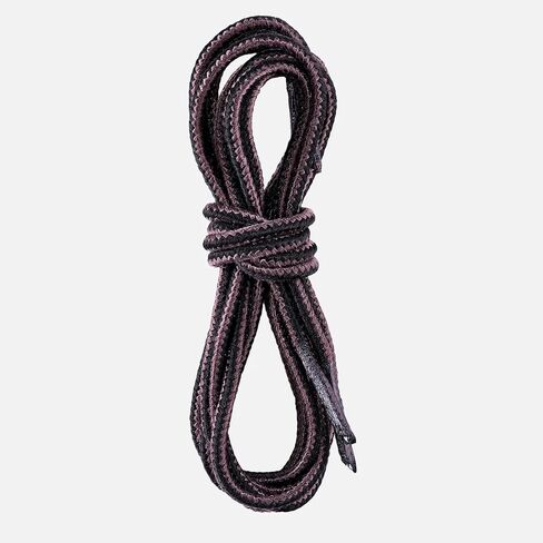 Red Wing Heritage Taslan Shoe Lace in Saudi Arabia