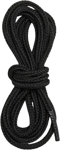 Red Wing Heritage Taslan Shoe Lace in Saudi Arabia
