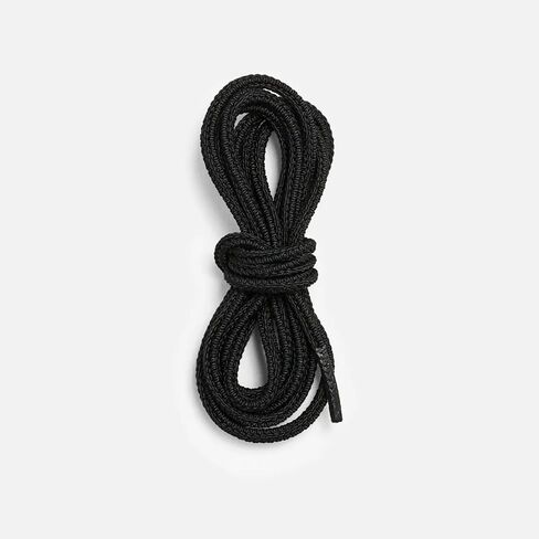 Red Wing Heritage Taslan Shoe Lace in Saudi Arabia
