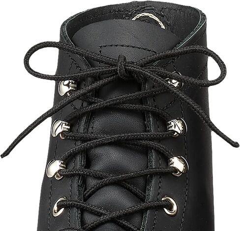 Red Wing Heritage Taslan Shoe Lace in Saudi Arabia
