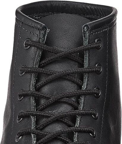 Red Wing Heritage Taslan Shoe Lace in Saudi Arabia