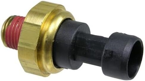 Engine Oil Pressure Sensor Oil Sender/Oil Pressure Sender/Oil Pressure Switch/Oil Sensor/Ops 2003-2014 3.8L 4.3L Express Savana Sierra Silverado 1500 2500 3.8L 4.3L in Saudi Arabia