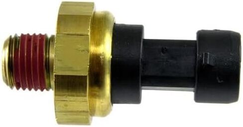 Engine Oil Pressure Sensor Oil Sender/Oil Pressure Sender/Oil Pressure Switch/Oil Sensor/Ops 2003-2014 3.8L 4.3L Express Savana Sierra Silverado 1500 2500 3.8L 4.3L in Saudi Arabia