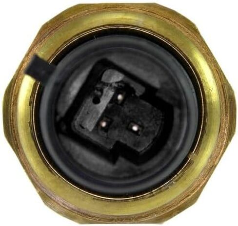 Engine Oil Pressure Sensor Oil Sender/Oil Pressure Sender/Oil Pressure Switch/Oil Sensor/Ops 2003-2014 3.8L 4.3L Express Savana Sierra Silverado 1500 2500 3.8L 4.3L in Saudi Arabia