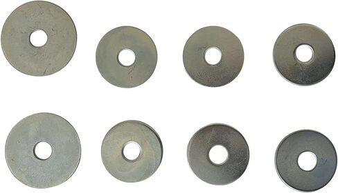 Cab Body Mount Bushings For Chevy GMC Regular Cab C10 C15 1967 1968 1969 1970 1971 1972 in Saudi Arabia