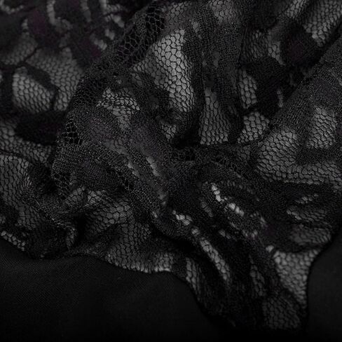 Womens Witch Dress,Halloween Costumes Women Renaissance Medieval Vampire Butterfly Sleeve Mesh Gothic Outfit 2025 in Saudi Arabia
