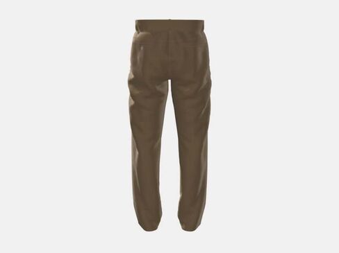 Under Armour Men's Showdown Coach's Pants in Saudi Arabia