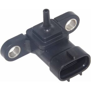 Air Pressure Sensor 2, for Mazda, for 2 1.5L 2011-2014 ZJ20-18-211 Turbo Boost Sensor in Kuwait